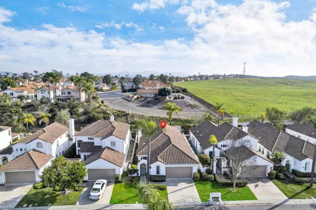 $1,149,000 | 6055 Dassia Way, Oceanside, CA 92056
