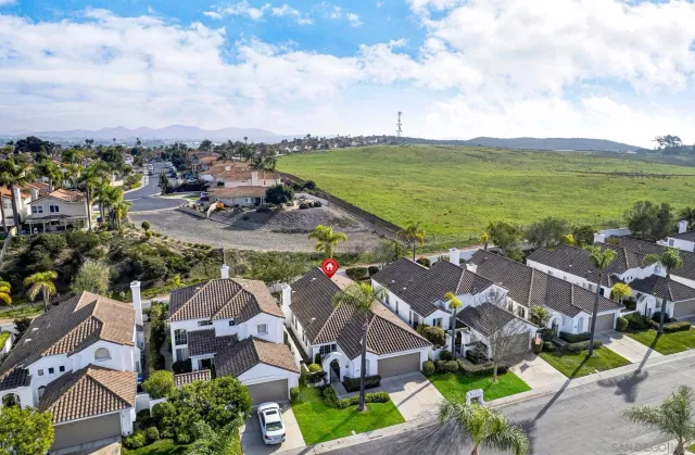 $1,149,000 | 6055 Dassia Way, Oceanside, CA 92056