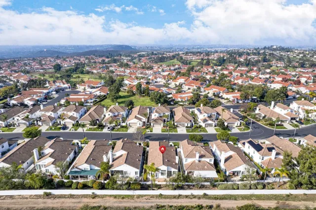 $1,149,000 | 6055 Dassia Way, Oceanside, CA 92056