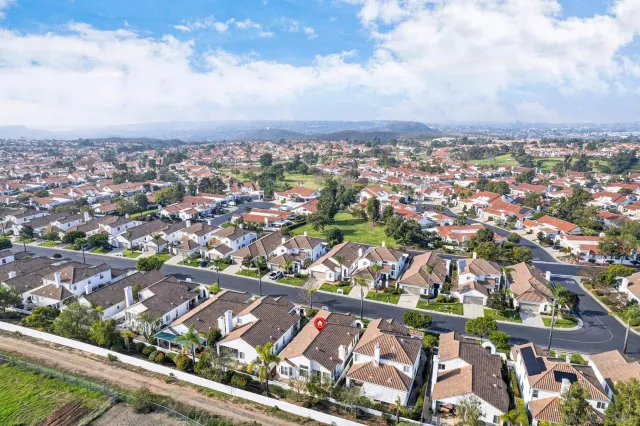 $1,149,000 | 6055 Dassia Way, Oceanside, CA 92056