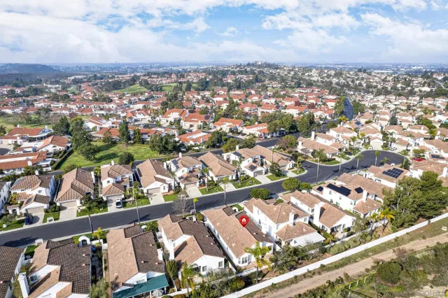 $1,149,000 | 6055 Dassia Way, Oceanside, CA 92056