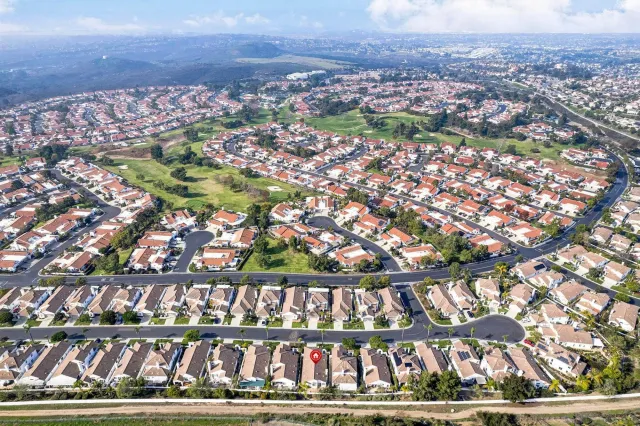 $1,149,000 | 6055 Dassia Way, Oceanside, CA 92056