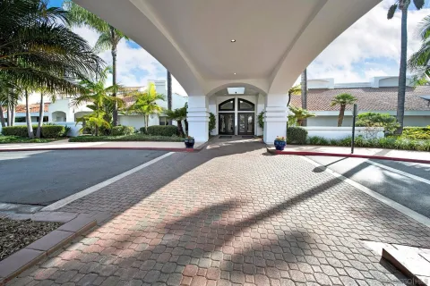 a room with pool table table tennis table