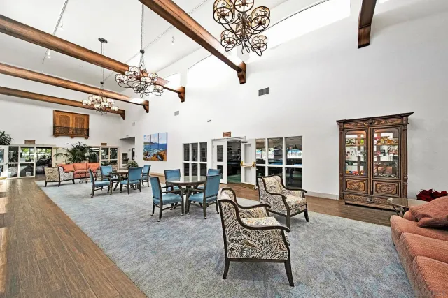 $1,149,000 | 6055 Dassia Way, Oceanside, CA 92056