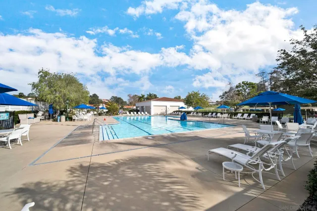 $1,149,000 | 6055 Dassia Way, Oceanside, CA 92056