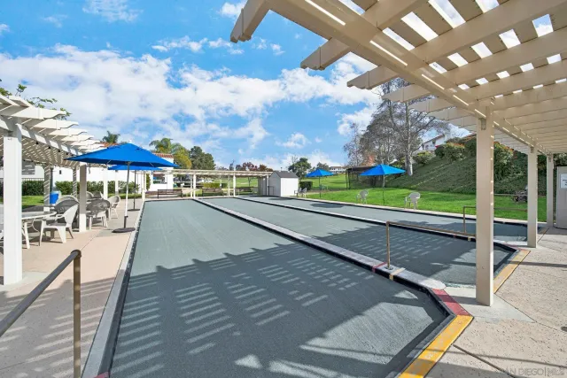 $1,149,000 | 6055 Dassia Way, Oceanside, CA 92056