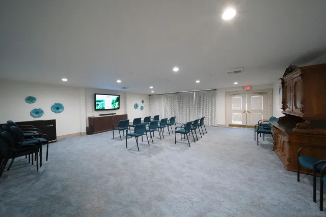 $1,149,000 | 6055 Dassia Way, Oceanside, CA 92056