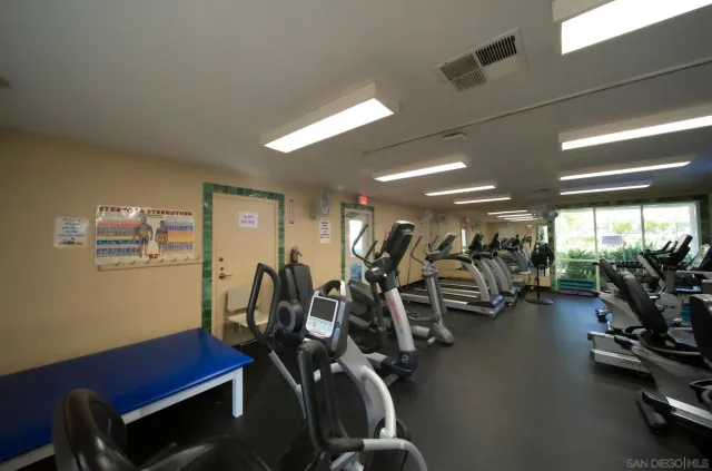 $1,149,000 | 6055 Dassia Way, Oceanside, CA 92056