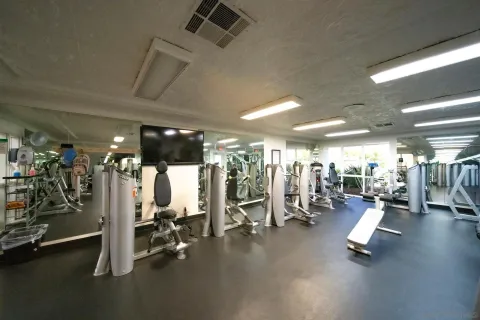 $1,149,000 | 6055 Dassia Way, Oceanside, CA 92056