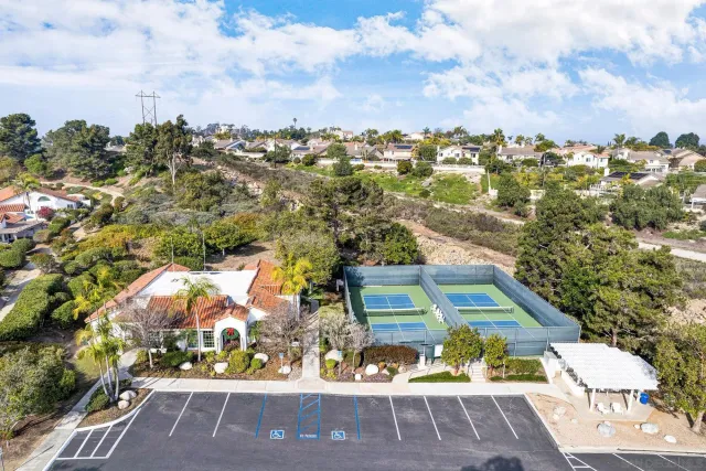 $1,149,000 | 6055 Dassia Way, Oceanside, CA 92056