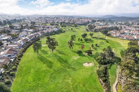 $1,149,000 | 6055 Dassia Way, Oceanside, CA 92056