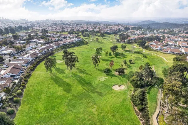 $1,149,000 | 6055 Dassia Way, Oceanside, CA 92056