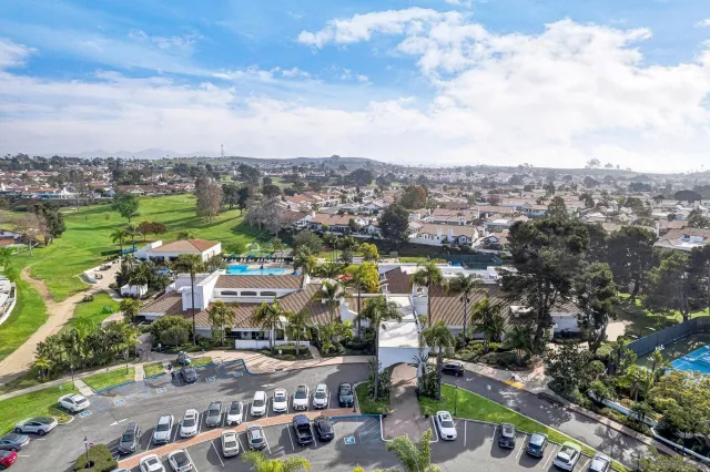 $1,149,000 | 6055 Dassia Way, Oceanside, CA 92056