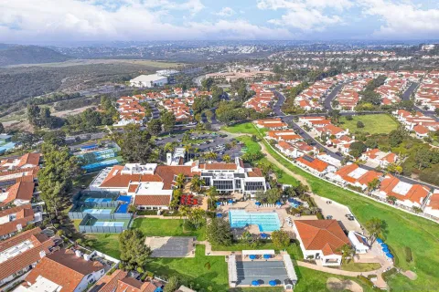 $1,149,000 | 6055 Dassia Way, Oceanside, CA 92056