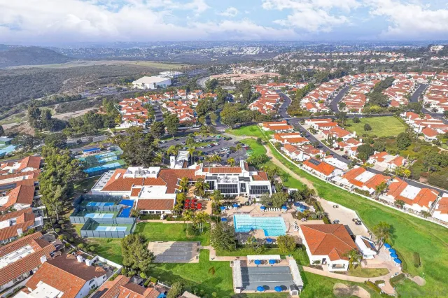 $1,149,000 | 6055 Dassia Way, Oceanside, CA 92056