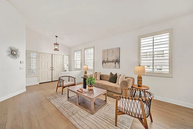 $1,149,000 | 6055 Dassia Way, Oceanside, CA 92056