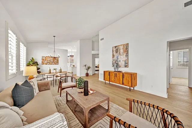 $1,149,000 | 6055 Dassia Way, Oceanside, CA 92056