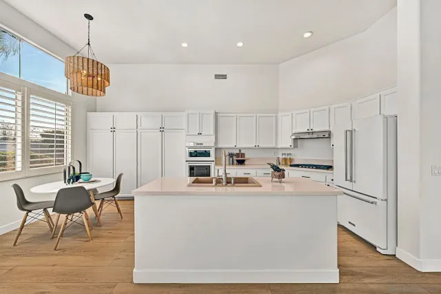 $1,149,000 | 6055 Dassia Way, Oceanside, CA 92056