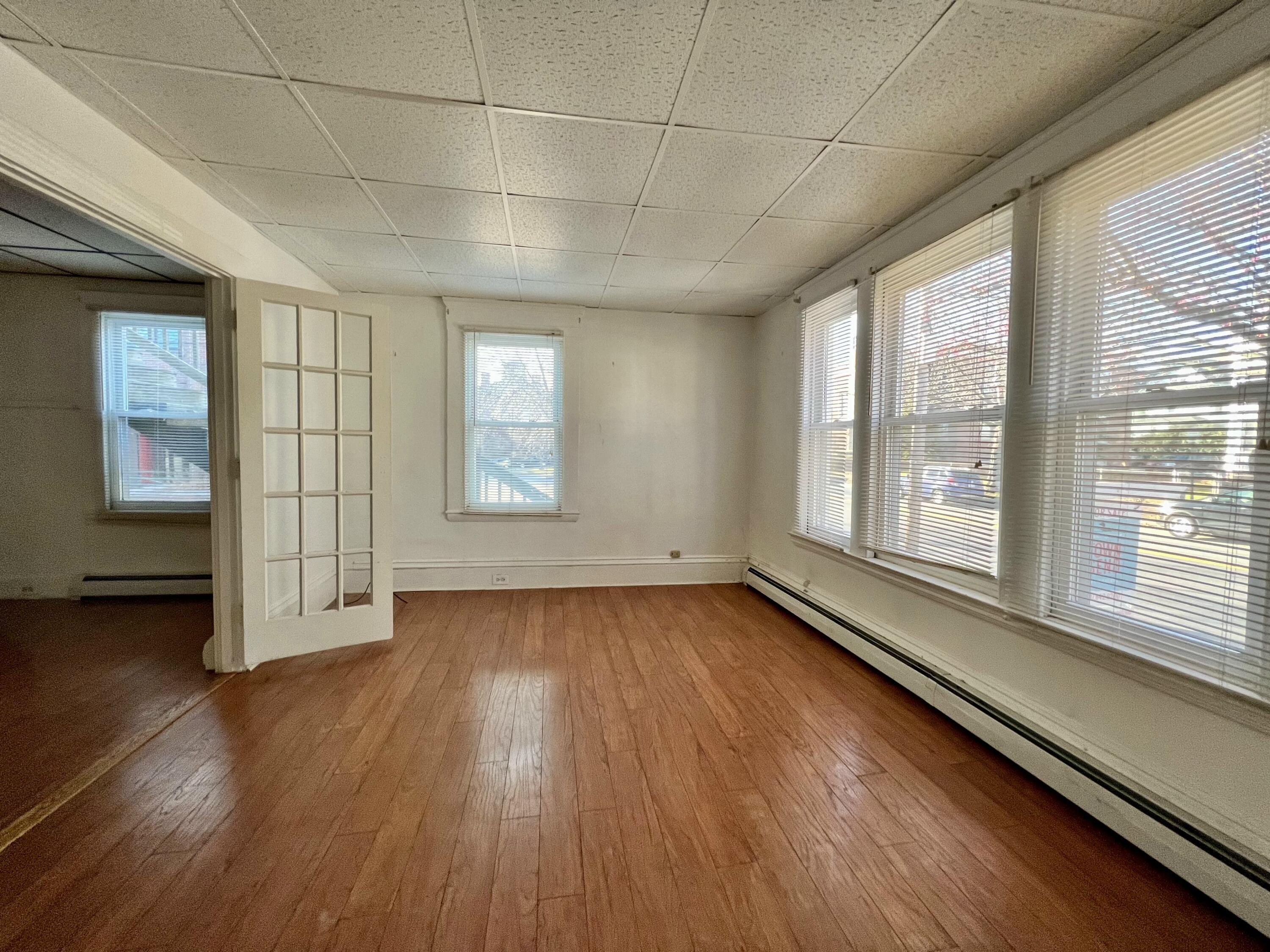 278 Danforth Street Portland, ME 04102 - Photo 10 of 15 IMG_0252