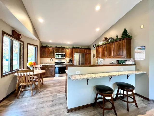 $394,500 | 1884 Cherry Street, Red Wing, MN 55066