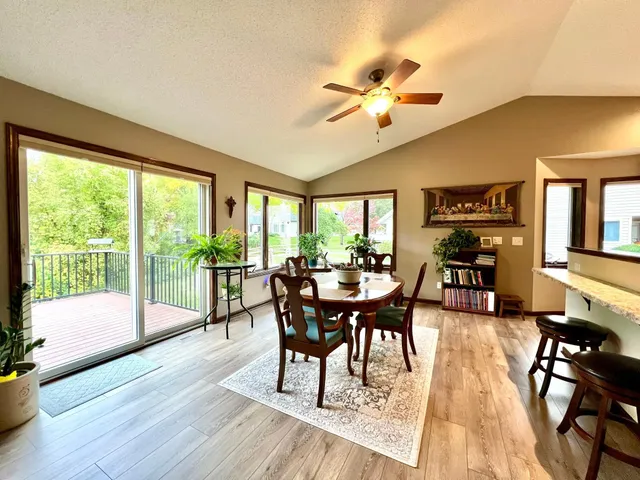 $394,500 | 1884 Cherry Street, Red Wing, MN 55066