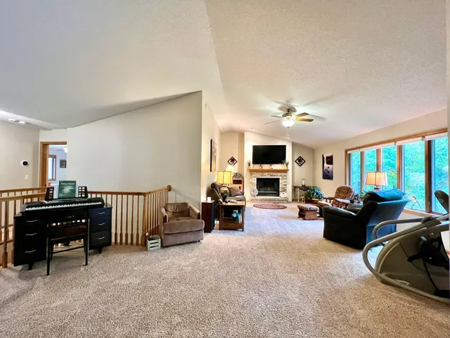 $394,500 | 1884 Cherry Street, Red Wing, MN 55066