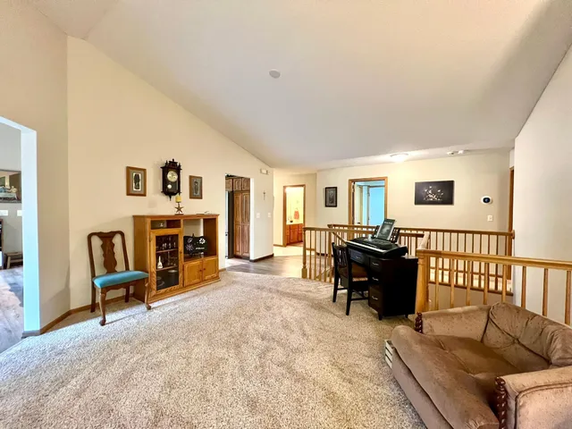 $394,500 | 1884 Cherry Street, Red Wing, MN 55066