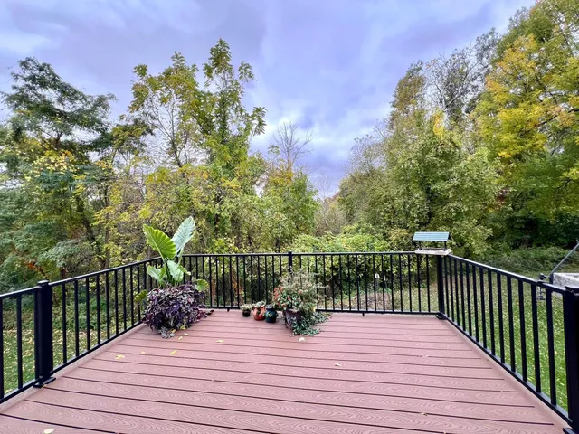 $394,500 | 1884 Cherry Street, Red Wing, MN 55066