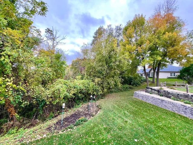 $394,500 | 1884 Cherry Street, Red Wing, MN 55066