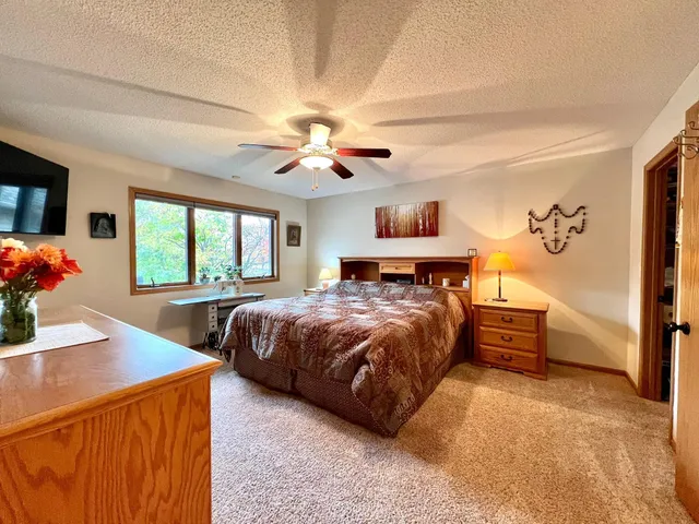 $394,500 | 1884 Cherry Street, Red Wing, MN 55066