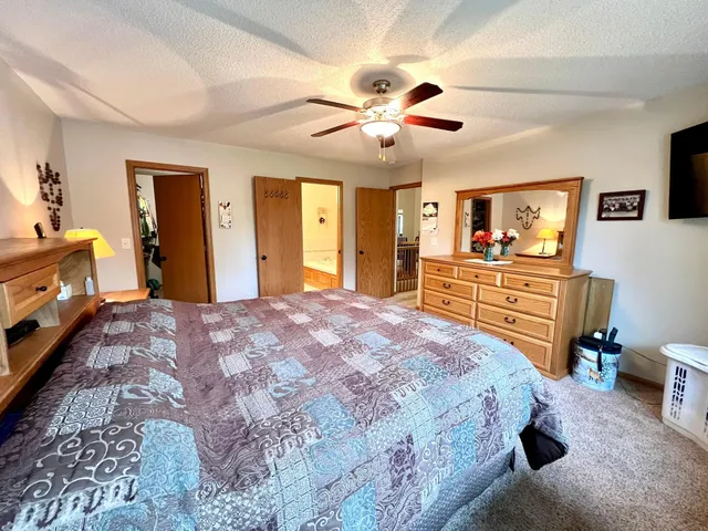 $394,500 | 1884 Cherry Street, Red Wing, MN 55066