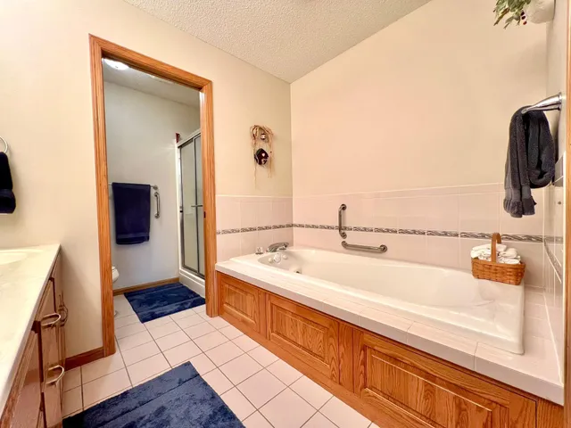 $394,500 | 1884 Cherry Street, Red Wing, MN 55066