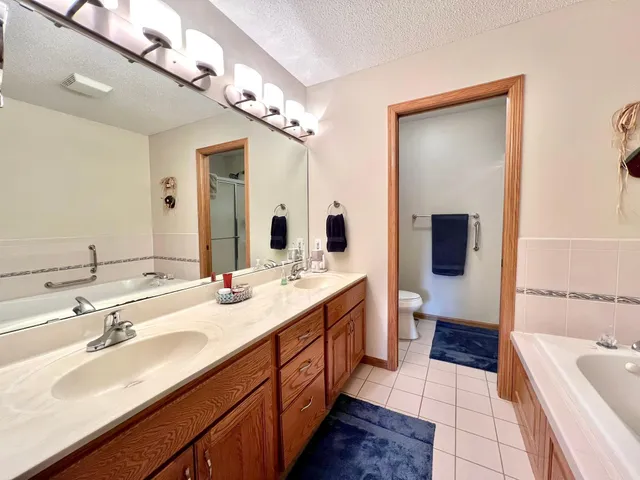 $394,500 | 1884 Cherry Street, Red Wing, MN 55066