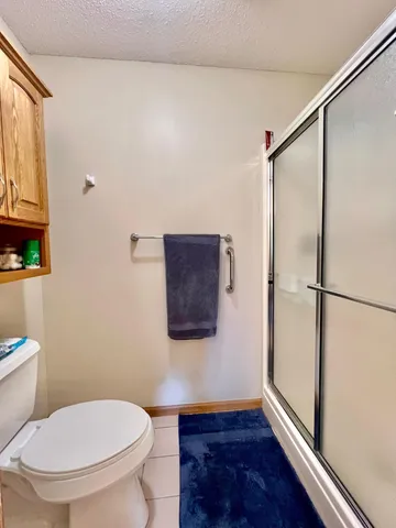 $394,500 | 1884 Cherry Street, Red Wing, MN 55066