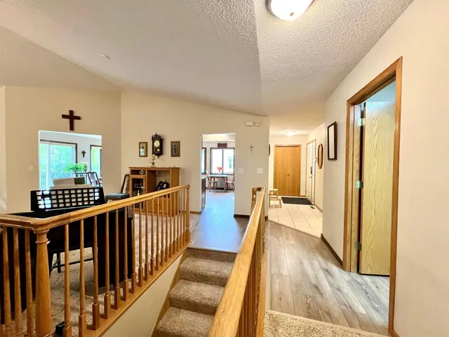 $394,500 | 1884 Cherry Street, Red Wing, MN 55066