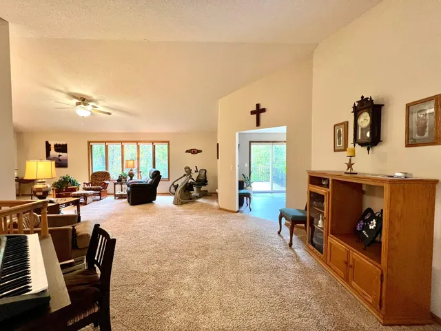 $394,500 | 1884 Cherry Street, Red Wing, MN 55066