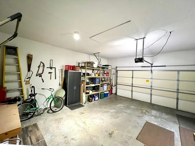 $394,500 | 1884 Cherry Street, Red Wing, MN 55066