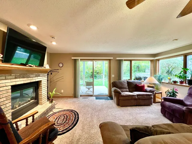 $394,500 | 1884 Cherry Street, Red Wing, MN 55066