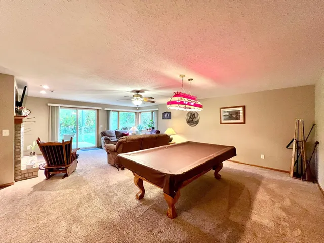$394,500 | 1884 Cherry Street, Red Wing, MN 55066
