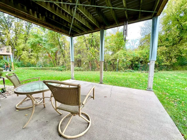 $394,500 | 1884 Cherry Street, Red Wing, MN 55066