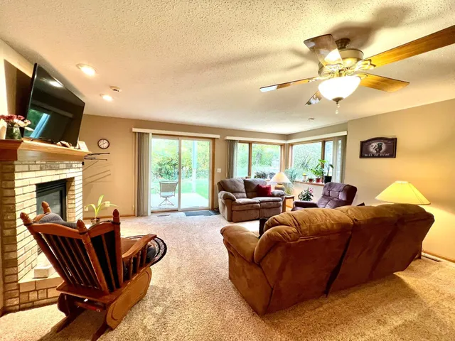 $394,500 | 1884 Cherry Street, Red Wing, MN 55066