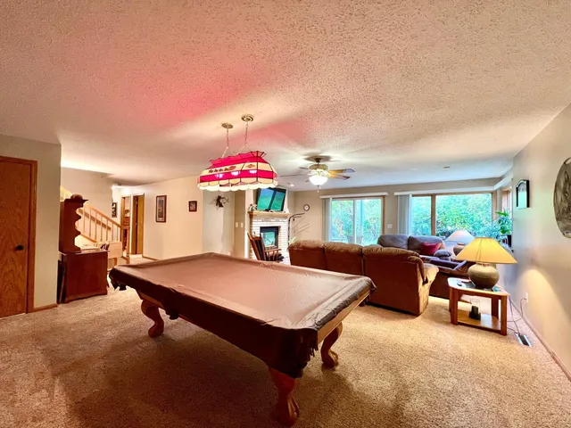 $394,500 | 1884 Cherry Street, Red Wing, MN 55066