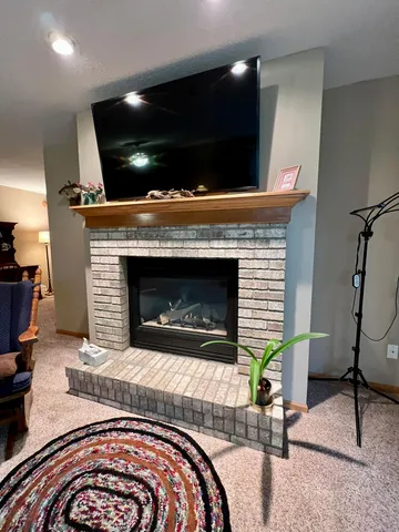 $394,500 | 1884 Cherry Street, Red Wing, MN 55066