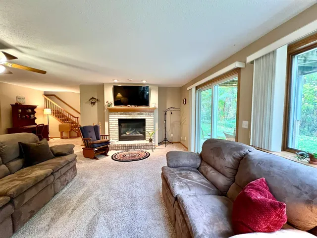 $394,500 | 1884 Cherry Street, Red Wing, MN 55066