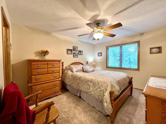 $394,500 | 1884 Cherry Street, Red Wing, MN 55066