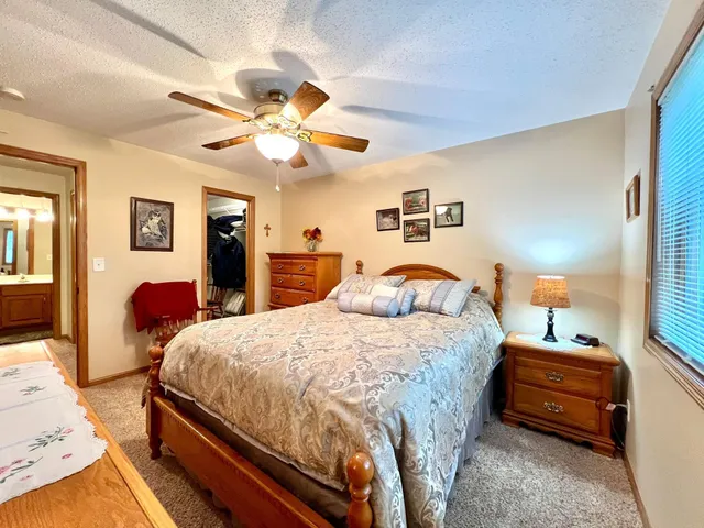 $394,500 | 1884 Cherry Street, Red Wing, MN 55066