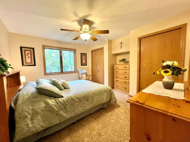 $394,500 | 1884 Cherry Street, Red Wing, MN 55066