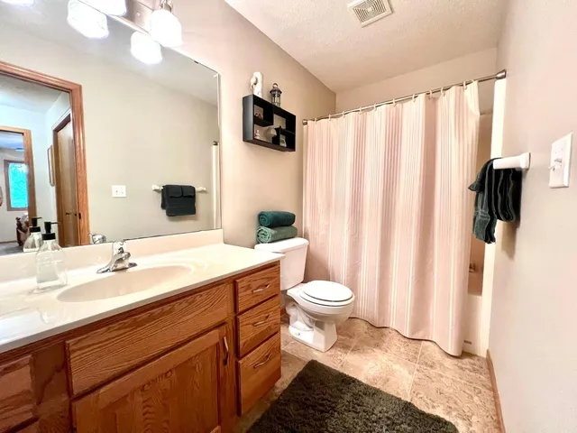 $394,500 | 1884 Cherry Street, Red Wing, MN 55066