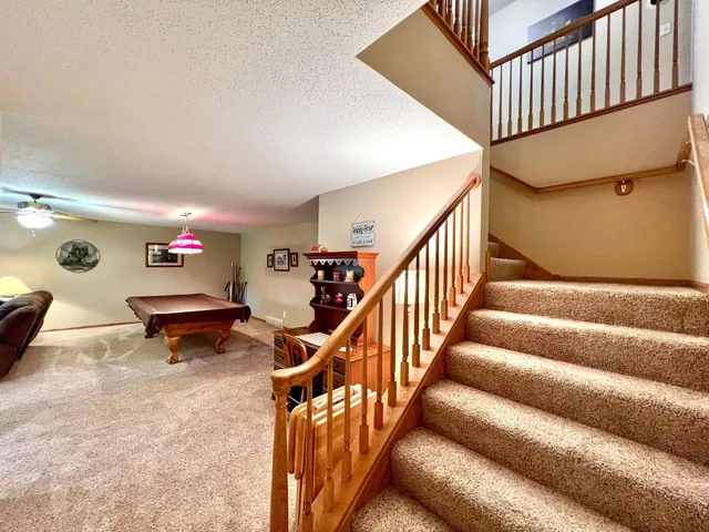 $394,500 | 1884 Cherry Street, Red Wing, MN 55066