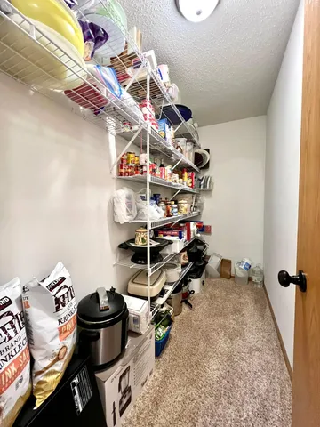 $394,500 | 1884 Cherry Street, Red Wing, MN 55066